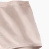 Braguitas cortas de modal supersuaves