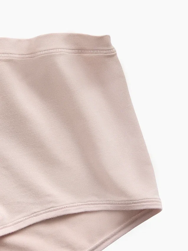 Braguitas cortas de modal supersuaves