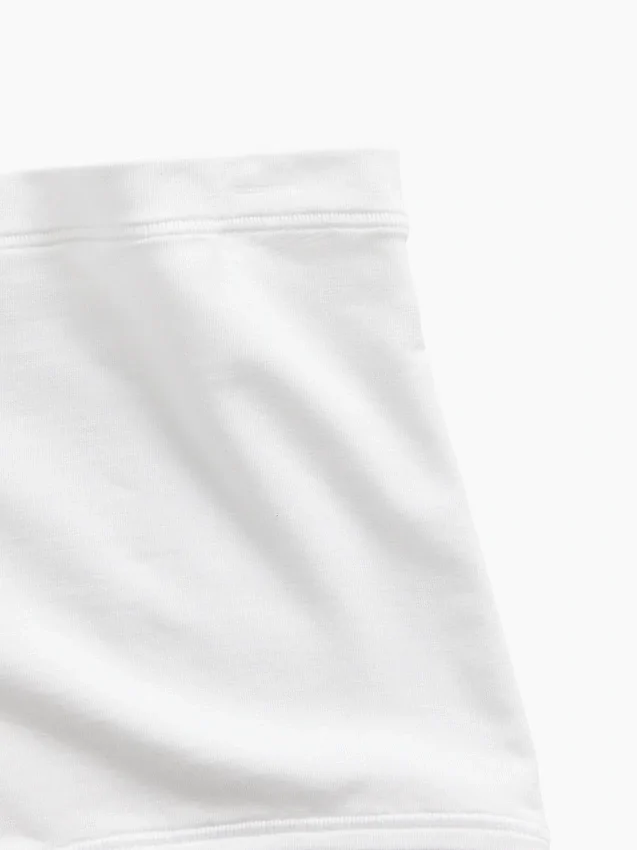 Braguitas cortas de modal supersuaves