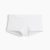 Braguitas cortas de modal supersuaves