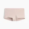 Braguitas cortas de modal supersuaves