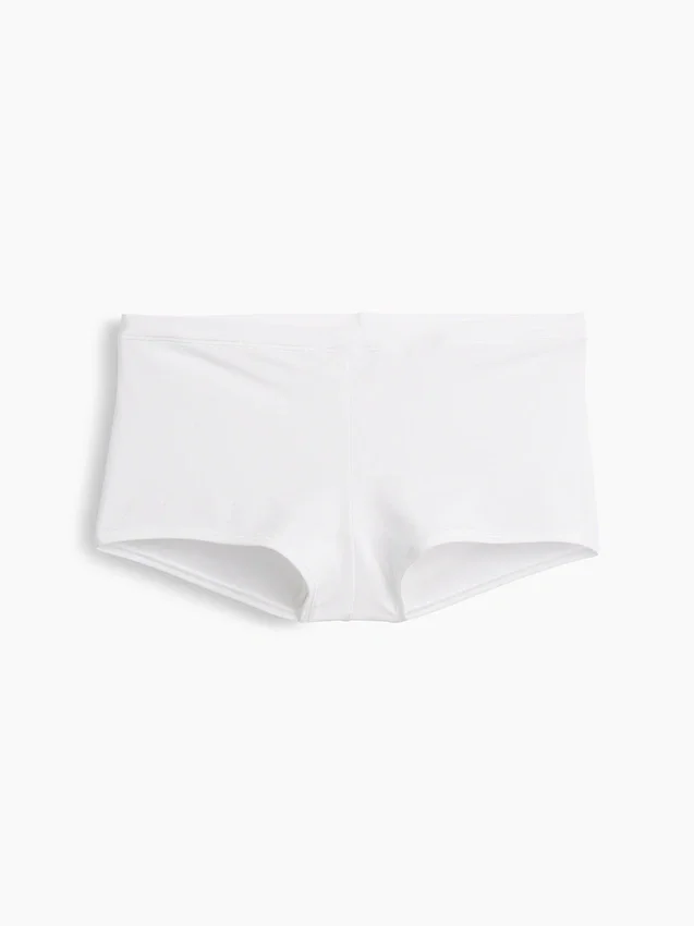 Braguitas cortas de modal supersuaves