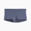Braguitas cortas de modal supersuaves