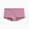 Braguitas cortas de modal supersuaves