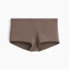 Braguitas cortas de modal supersuaves