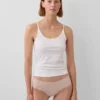 Braguitas de talle bajo «Secondskin»