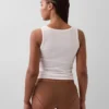 Braguitas de talle bajo «Secondskin»