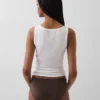 Braguitas de talle bajo «Secondskin»