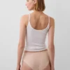 Braguitas de talle bajo «Secondskin»