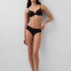 Braguitas de talle bajo «Secondskin»