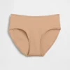 Braguitas de talle bajo «Secondskin»