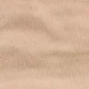 Braguitas tipo bikini invisibles de algodón orgánico elástico