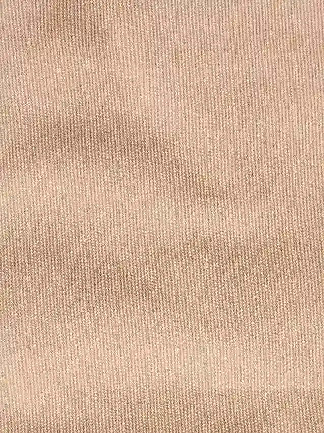 Braguitas tipo bikini invisibles de algodón orgánico elástico