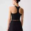 Brami de cuello alto GapFit