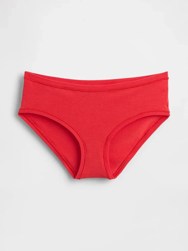 Breathe Hipster