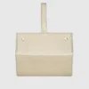 Brouk and Co Estuche para gafas y joyas «Leah 5»
