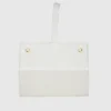 Brouk and Co Estuche para gafas y joyas «Leah 5»