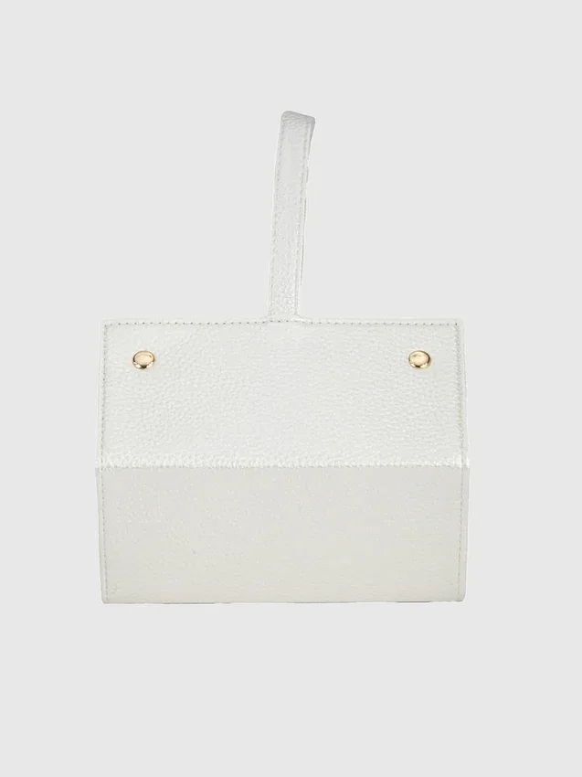 Brouk and Co Estuche para gafas y joyas «Leah 5»