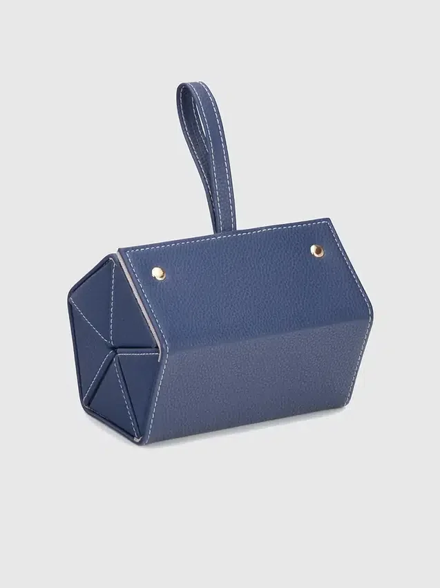 Brouk and Co Estuche para gafas y joyas «Leah 5»
