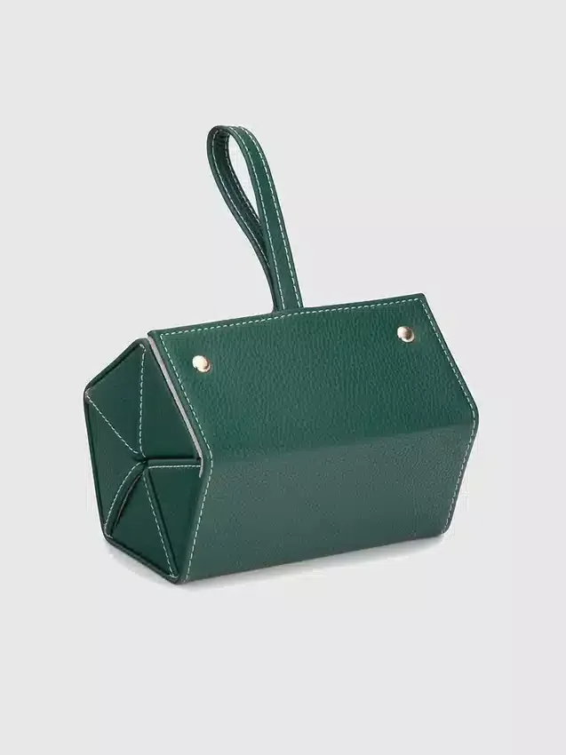 Brouk and Co Estuche para gafas y joyas «Leah 5»