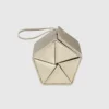 Brouk and Co Estuche para gafas y joyas «Leah 5»