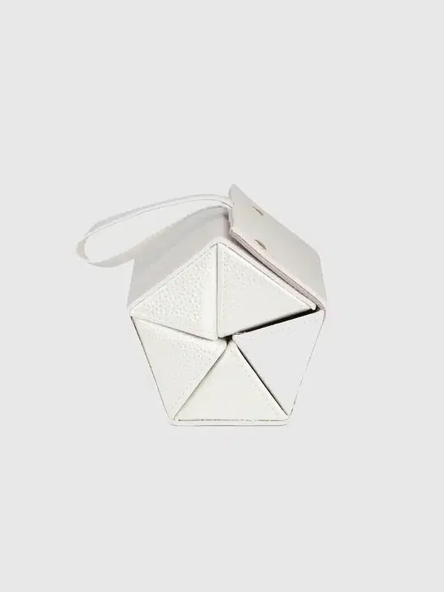Brouk and Co Estuche para gafas y joyas «Leah 5»