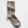 Calcetines cortos