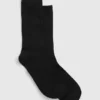 Calcetines cortos