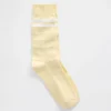 Calcetines cortos Argyle Varsity
