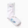 Calcetines cortos «Get Blue»