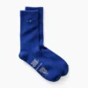 Calcetines cortos «Get Blue»