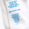 Calcetines cortos «Get Blue»