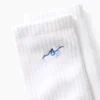 Calcetines cortos «Get Blue»