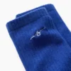 Calcetines cortos «Get Blue»