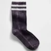Calcetines cortos «Varsity»