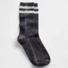 Calcetines cortos «Varsity»