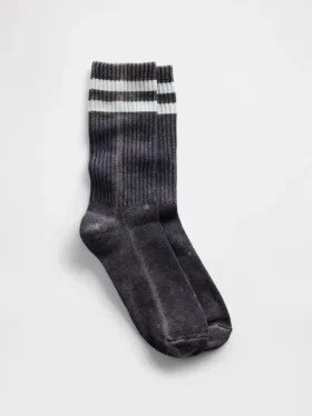Calcetines cortos «Varsity»