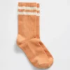 Calcetines cortos «Varsity»