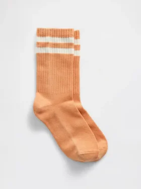 Calcetines cortos «Varsity»