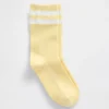Calcetines cortos «Varsity»