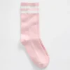 Calcetines cortos «Varsity»