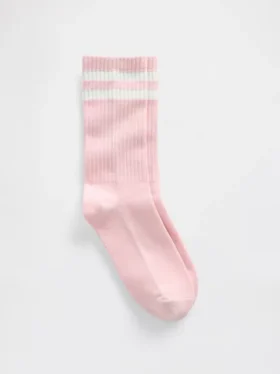Calcetines cortos «Varsity»
