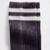 Calcetines cortos «Varsity»