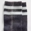 Calcetines cortos «Varsity»