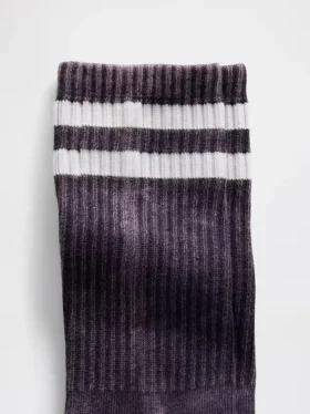 Calcetines cortos «Varsity»