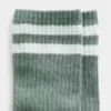 Calcetines cortos «Varsity»