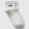 Calcetines de media alta con el Gap Logo