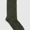 Calcetines de vestir