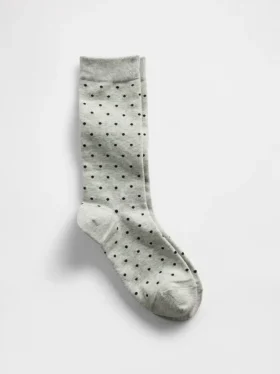 Calcetines de vestir