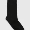 Calcetines de vestir